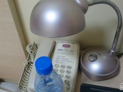 照片0634-汉庭(上海五角场复旦大学店)