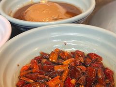 -将台涮肉(酒仙桥店)