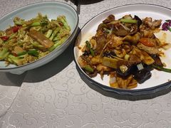 -萃華楼(王府井店)