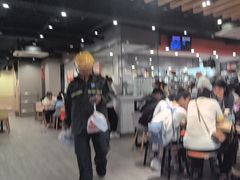 -永和大王(茉莉上新·军博店)
