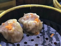 -林記渔村(长安店)