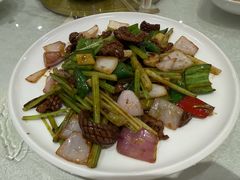 -大欢喜饭店(江怡路店)