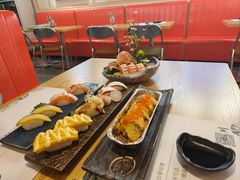 -瀛川尚品(车陂利丰天地店)