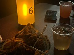 -Five沸屋·交友社交酒吧·homebar
