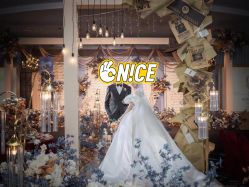 -玖玖婚嫁礼仪策划(江滨西路店)