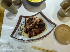 -外婆船宴餐厅·外婆喊你回家吃饭