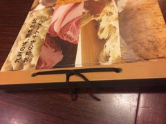味千拉面(新松江路店)-味千拉面(上海松江二店)
