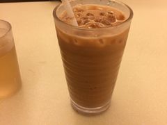 iphone_upload_pic-永盈茶餐厅(中山四路店)