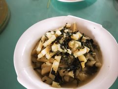 -老舅老蒙肉饼非遗店(一店)