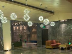 -东吴水韵(吴中店)