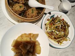 -不倒翁·安徽名菜楼(步行街店)