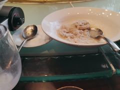 -新长福(星沙店)