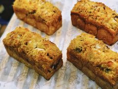 -仟吉KenGee(五里牌店)