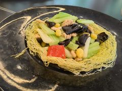 -盆满钵满·国家非遗传承(云台店)