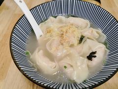 -红小满休闲餐厅(十全街店)