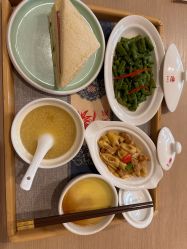 -雪绒花月子会所(万安店)