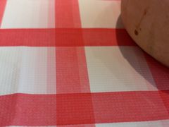 -笨豆腐居民楼菜馆•江西小炒(天津开发区店)