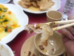 -天添纸包鸡家常菜