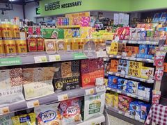 -超市发超市(羊坊店店)