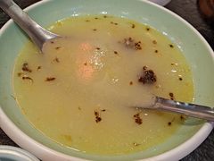 -六毛九四季粗粮(锦华家园店)