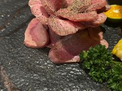 -黑牛の店·和牛烧肉(大悦城店)