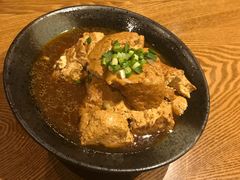 -张氏鱼庄