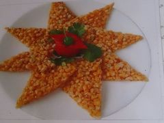 android_upload_pic-合家小菜餐馆(新诚花苑店)