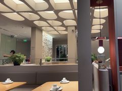 -隅乐胡椒虾·台湾菜·团建(皇岗店)