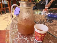 -品德宏·孔雀宴的发源地(金塔园店)