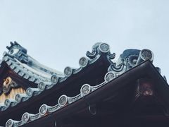 -京都御所