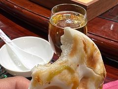 -胶东人家(奥体中心店)