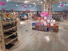 -方所(华润万象城店)