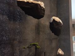 -汤里来温泉