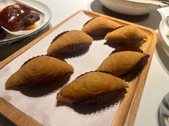 -炳胜品味(海印总店)