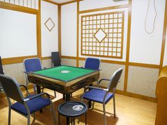 -柳湖茶坊(柳湖店)
