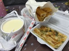 -日月永和中国餐饮名店(凤凰店)