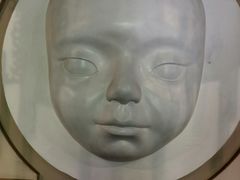 -胡氏古民居建筑