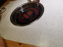 -大龙燚火锅