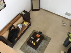 -庐山天沐温泉度假村