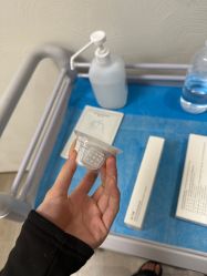 -深圳米兰柏羽医疗美容医院