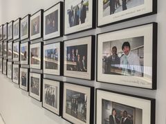 -罗红摄影艺术馆