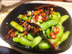 -聚味瞿记·龙虾堂(天元店)