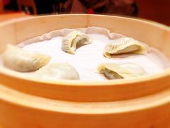 -鼎泰丰(德基广场店)