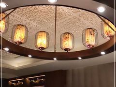 -满满海佛跳墙(千禧店)