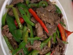-好好滋味茶餐厅