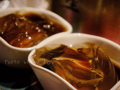 -火锅先生(五马街店)