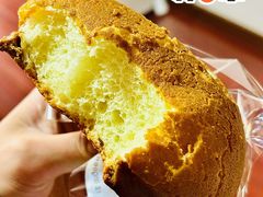 -仟吉·ART FARM主题店(菱角湖万达店)