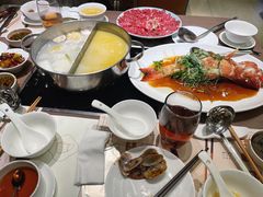 -協成海鮮火鍋(老店)