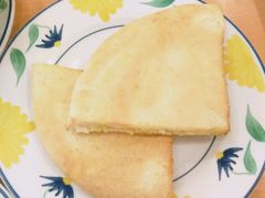 -萨莉亚意式餐厅(黄村高德汇店)