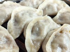 -吉上小哥·牛肉蒸饺.炸串(官庄路口总店)